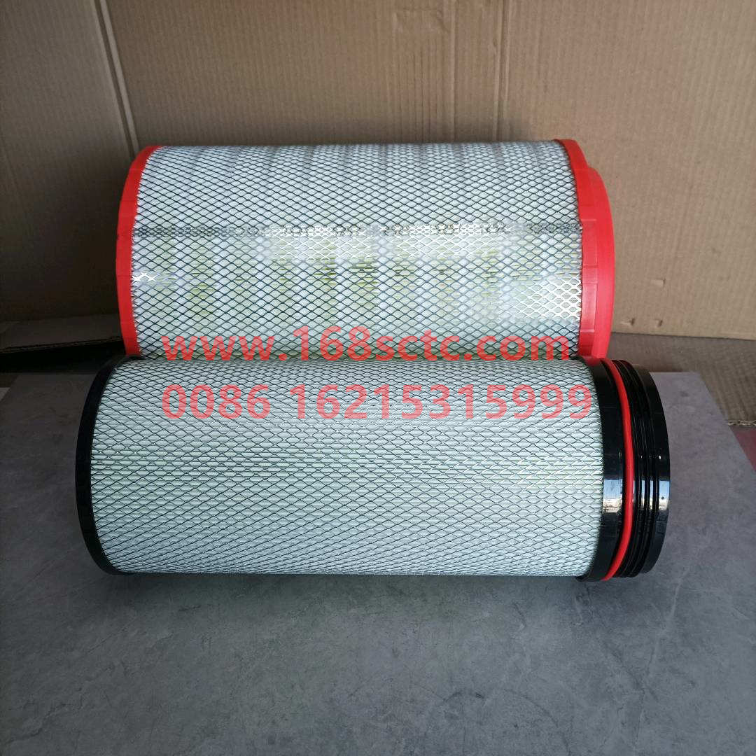 WG9725190103+2