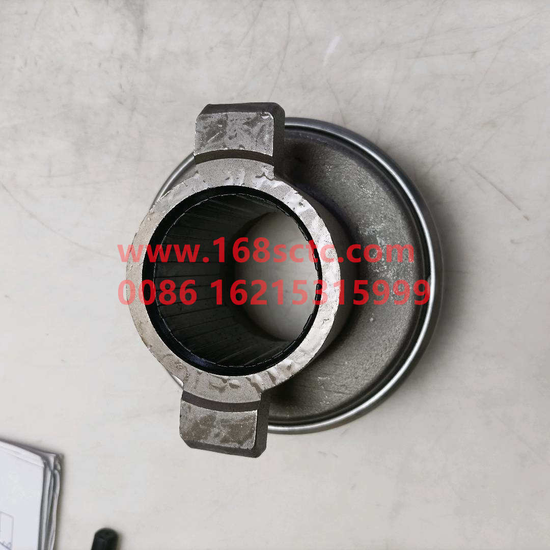 WG9725160510*