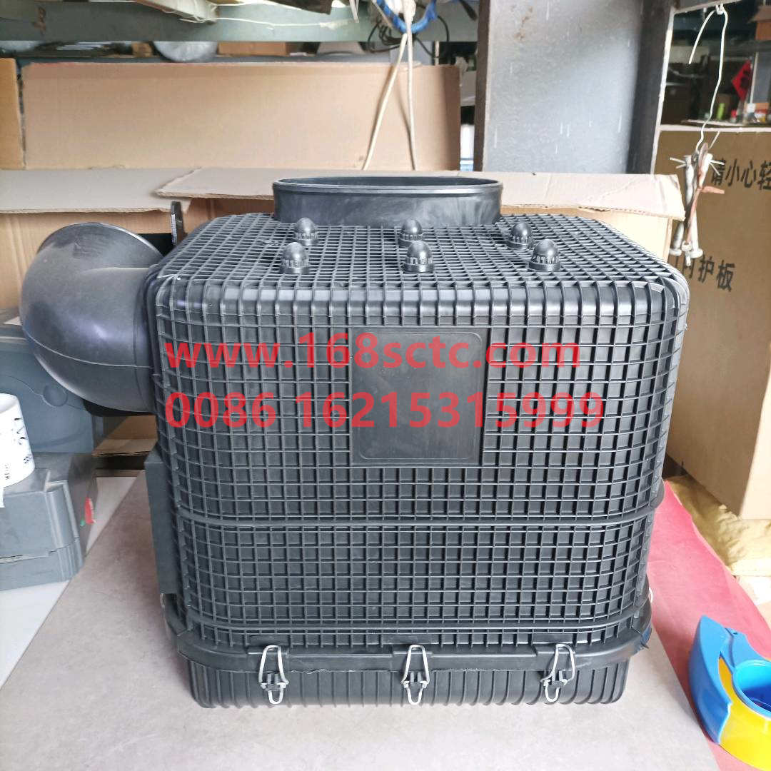 WG9725190055*
