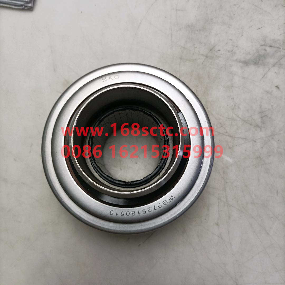 WG9725160510*