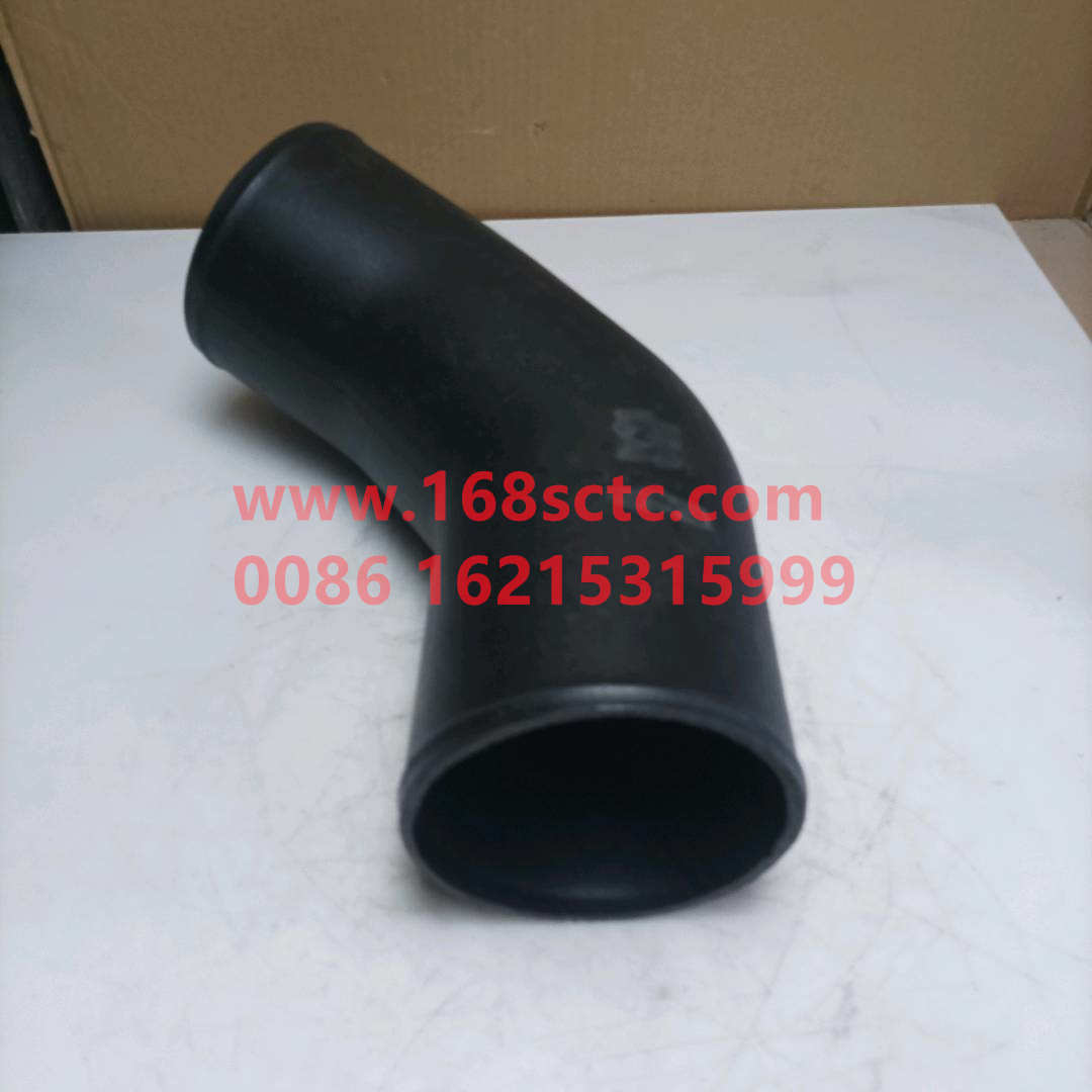 WG9725191431