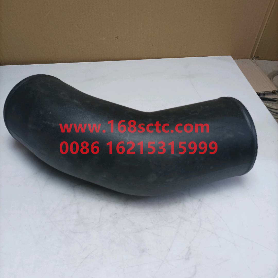 WG9725191431