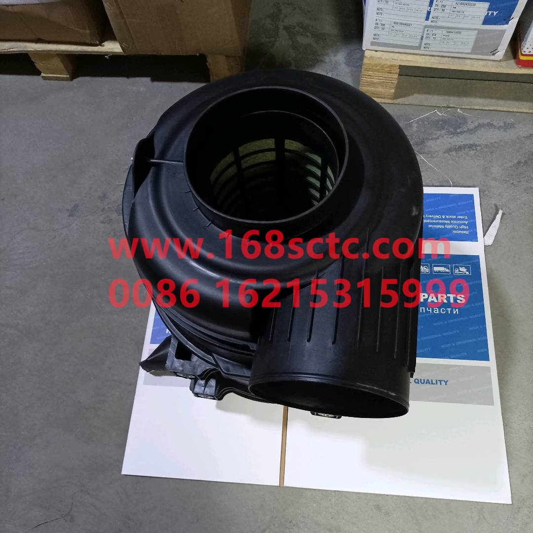 WG9725191700