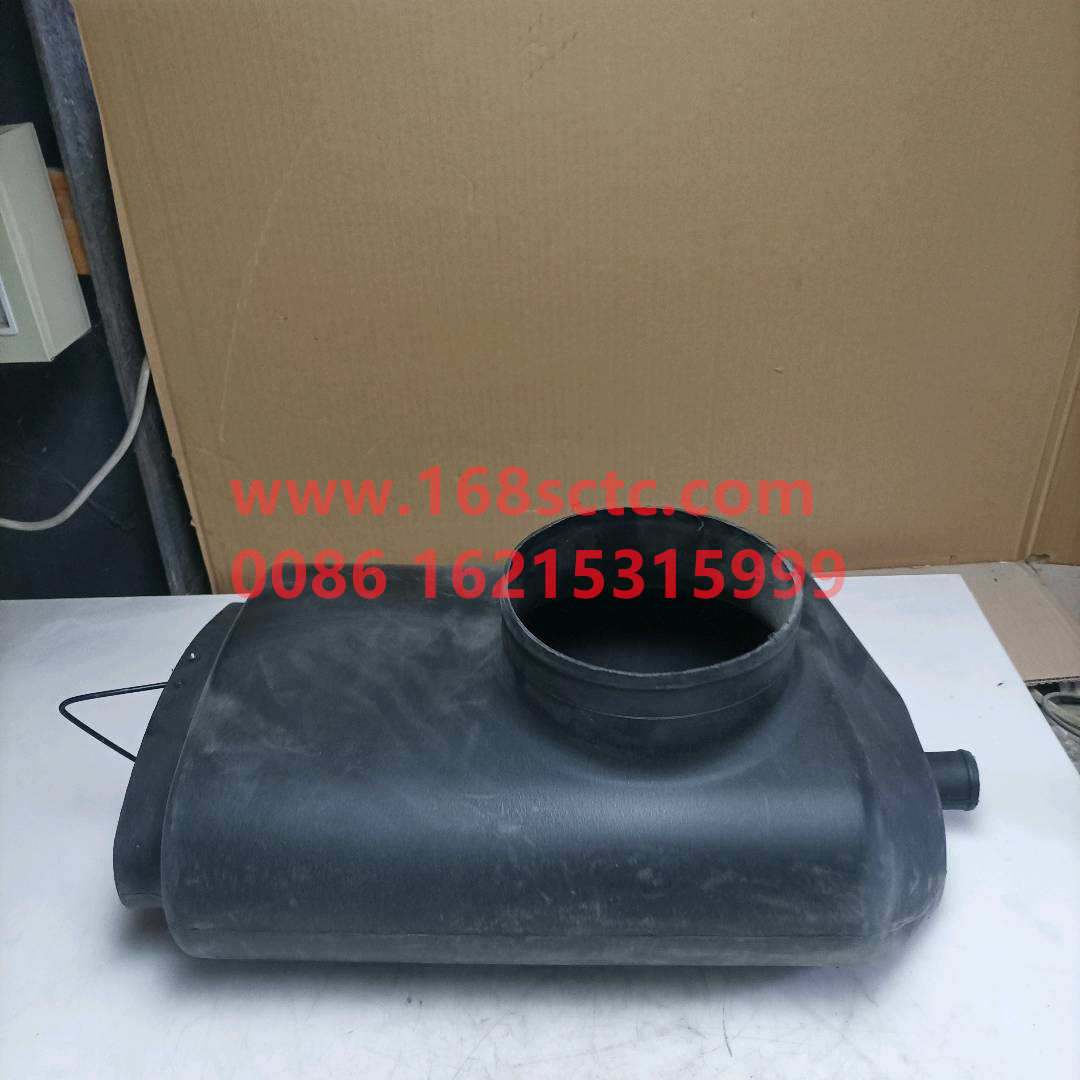 WG9725191360