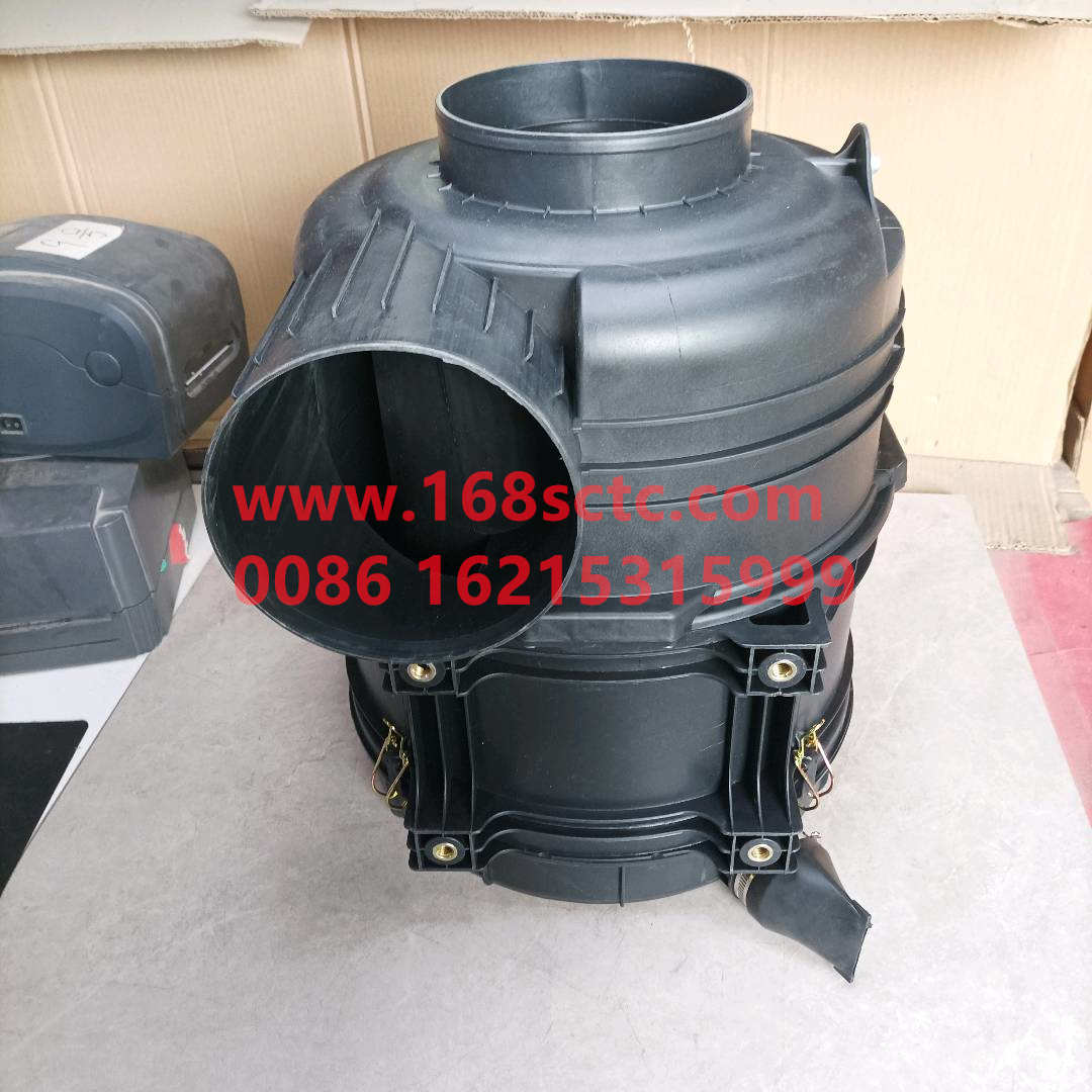 WG9725191800