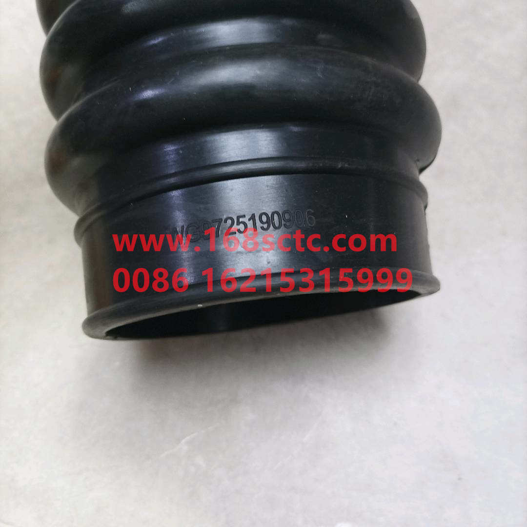 WG9725190906*