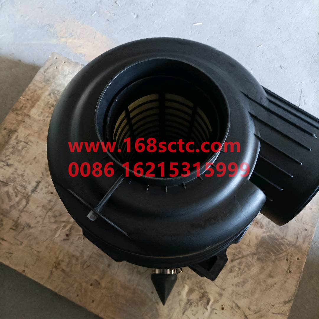 WG9725191700