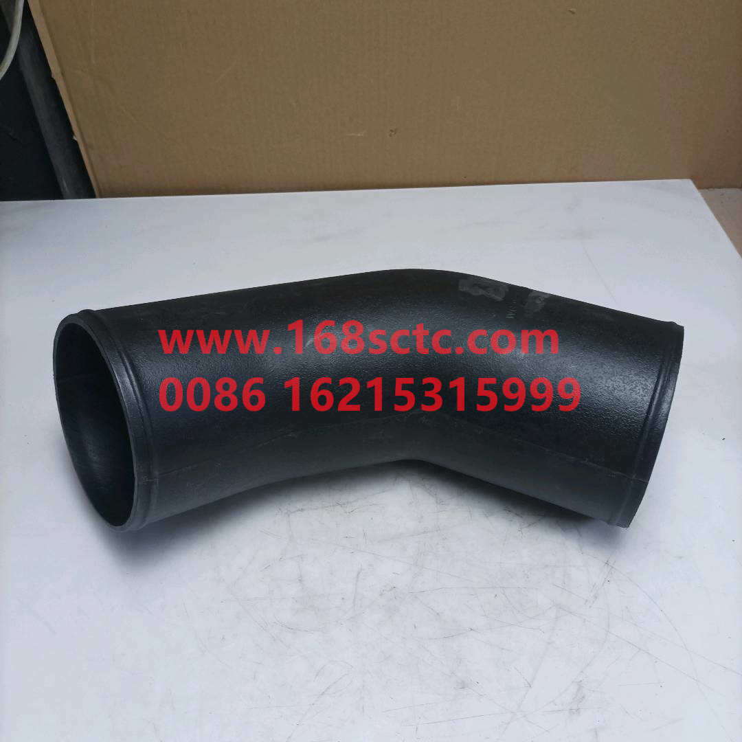 WG9725191431
