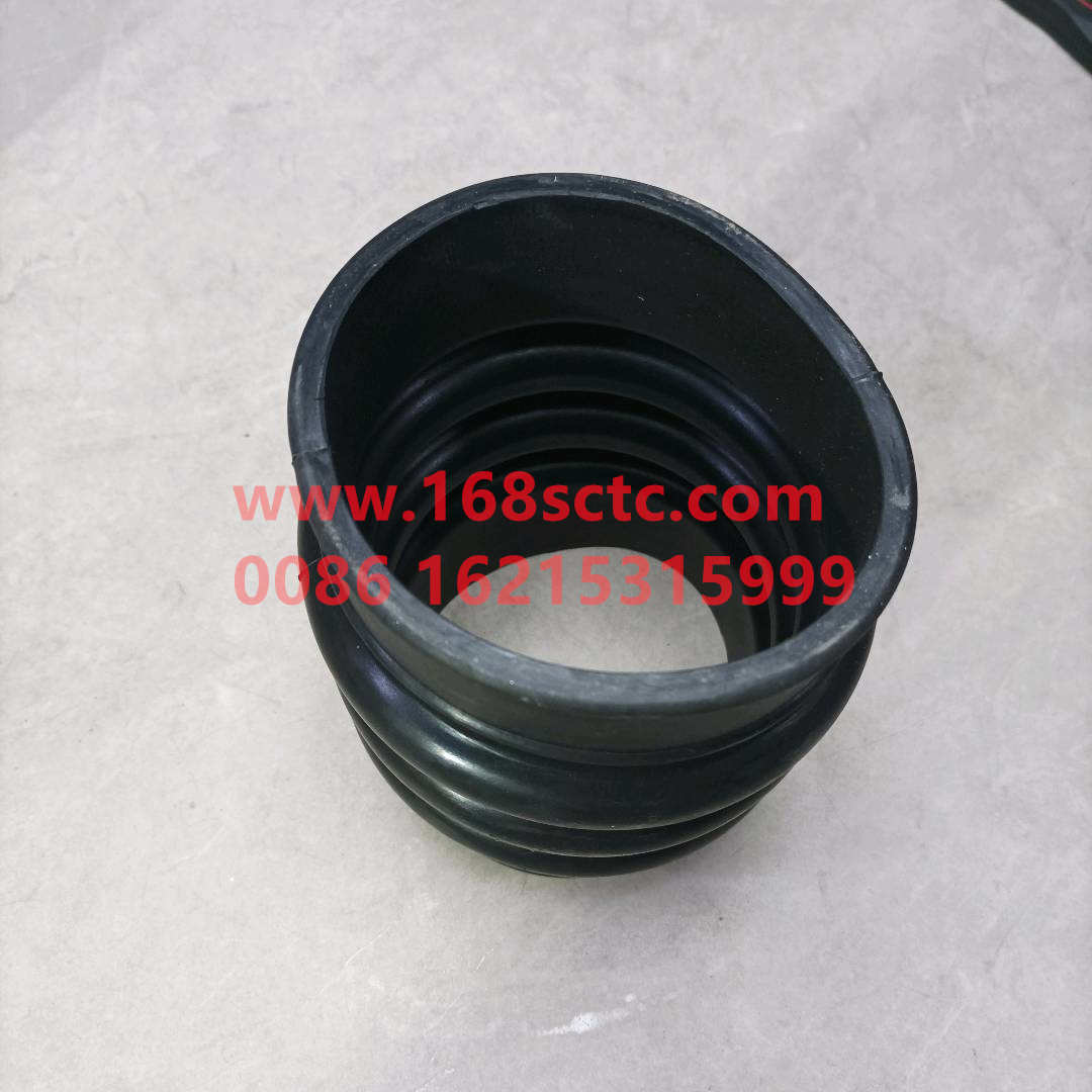 WG9725190906*
