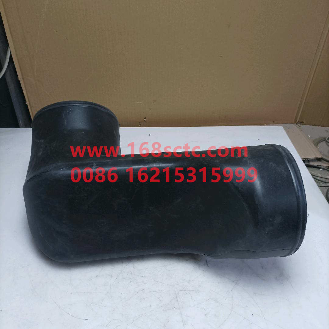 WG9725191350