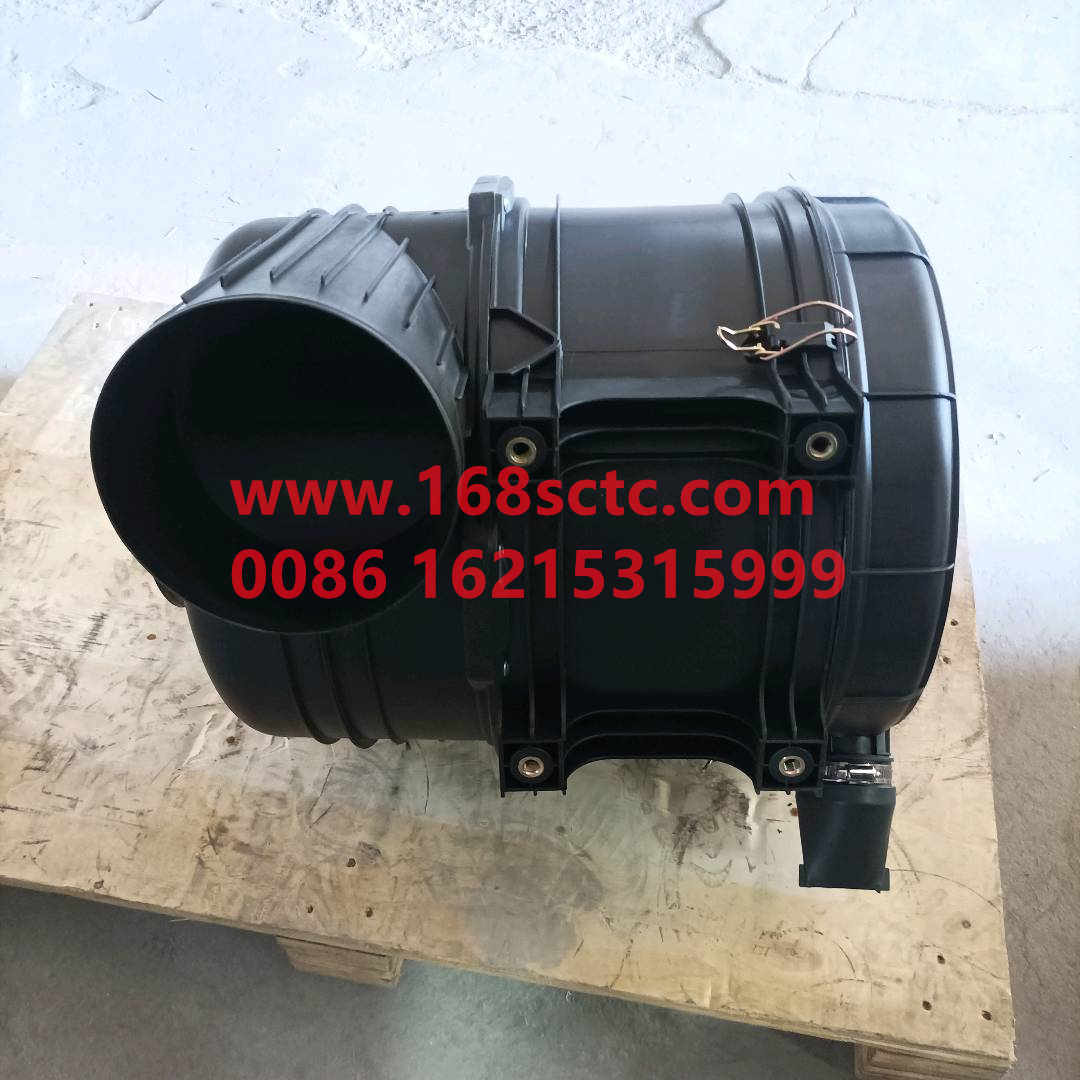 WG9725191700