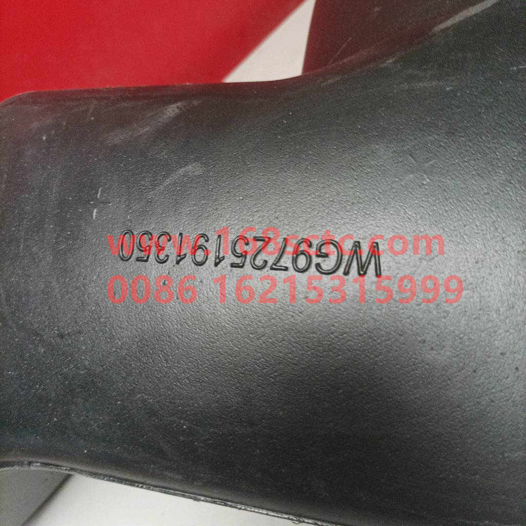 WG9725191350