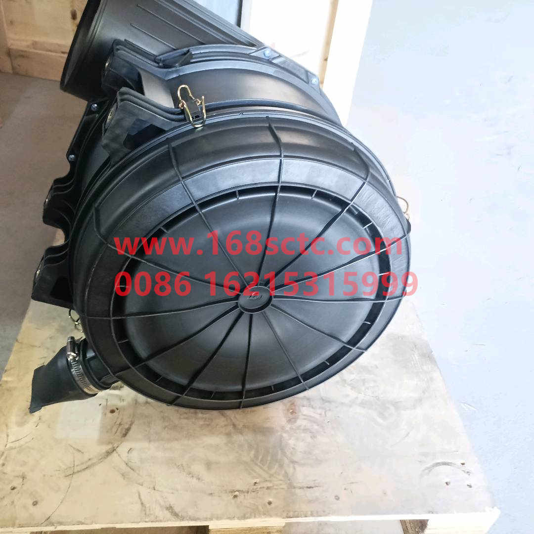 WG9725191700