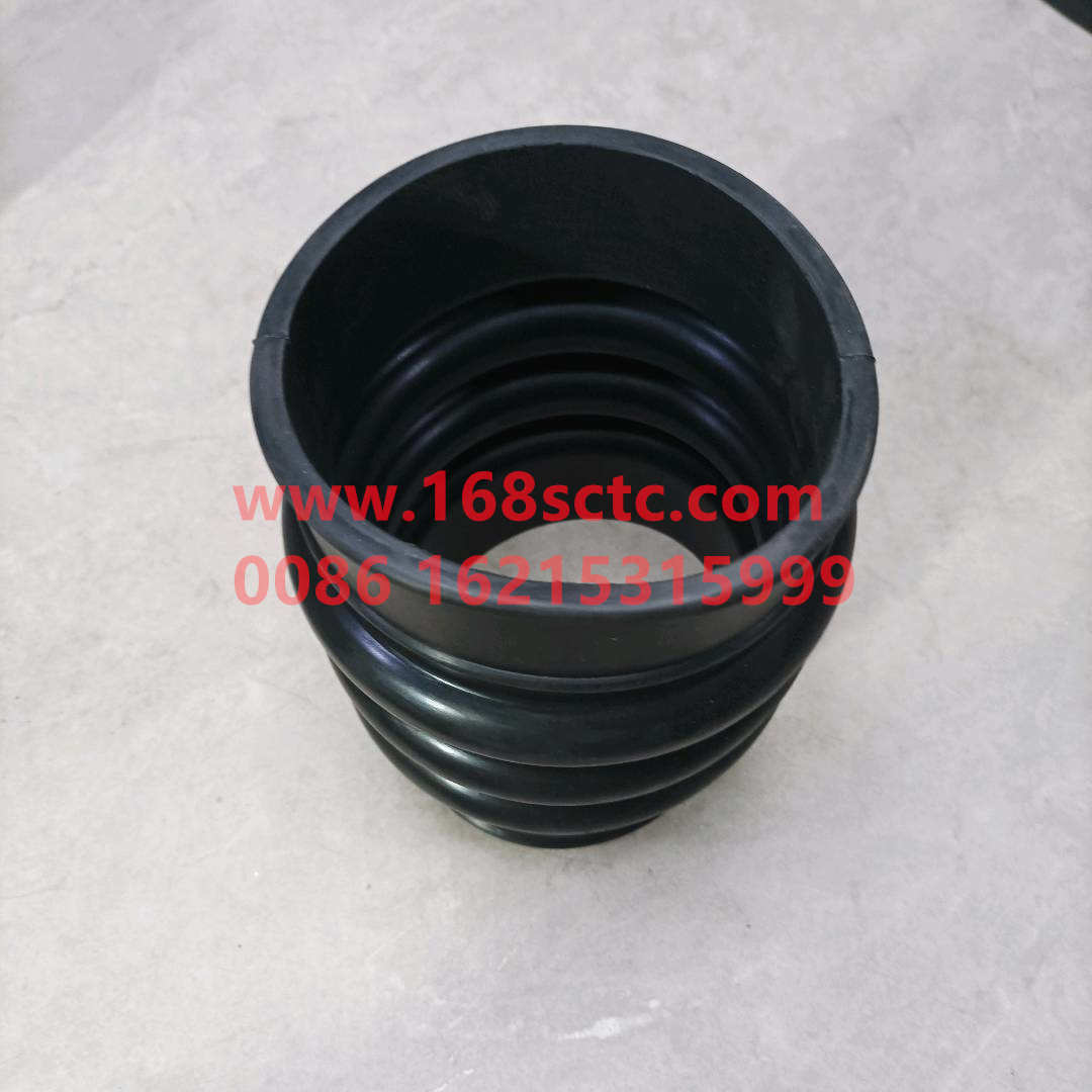 WG9725190906*