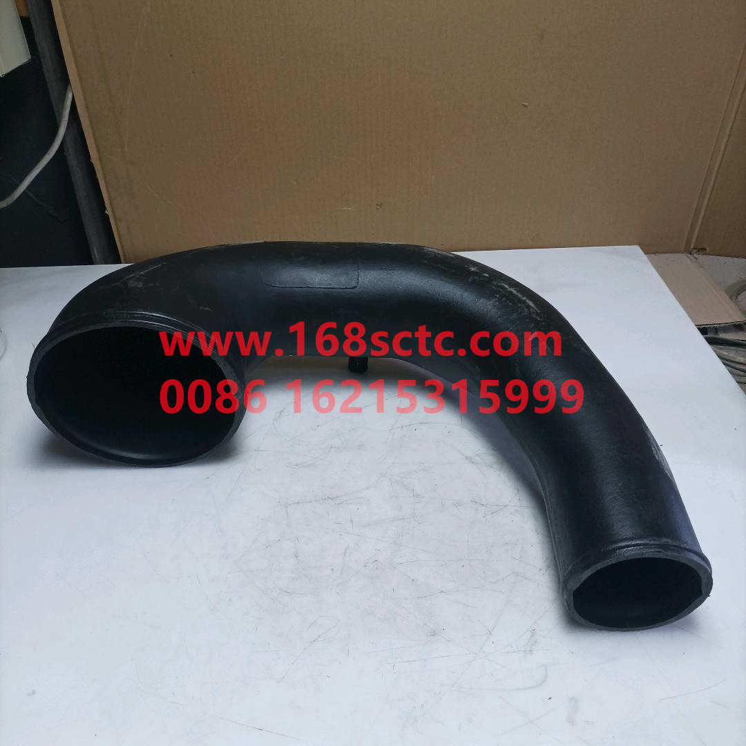 WG9725191375