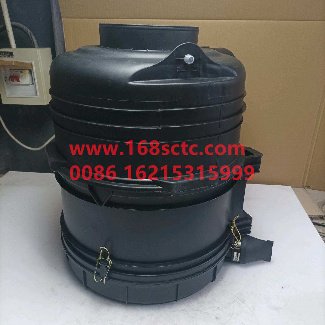 WG9725191700