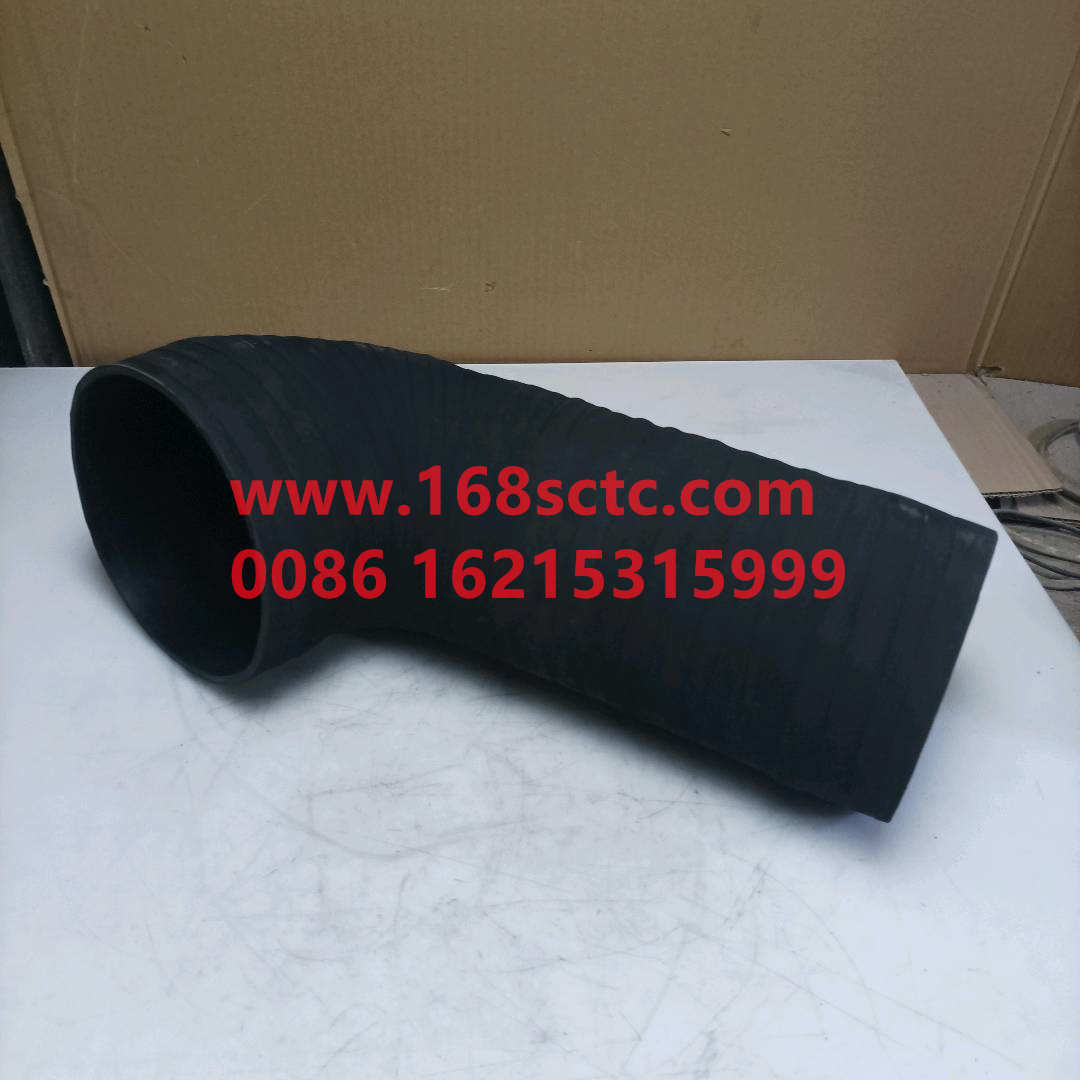 WG9725191510