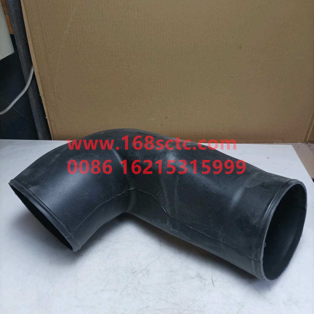 WG9725191350