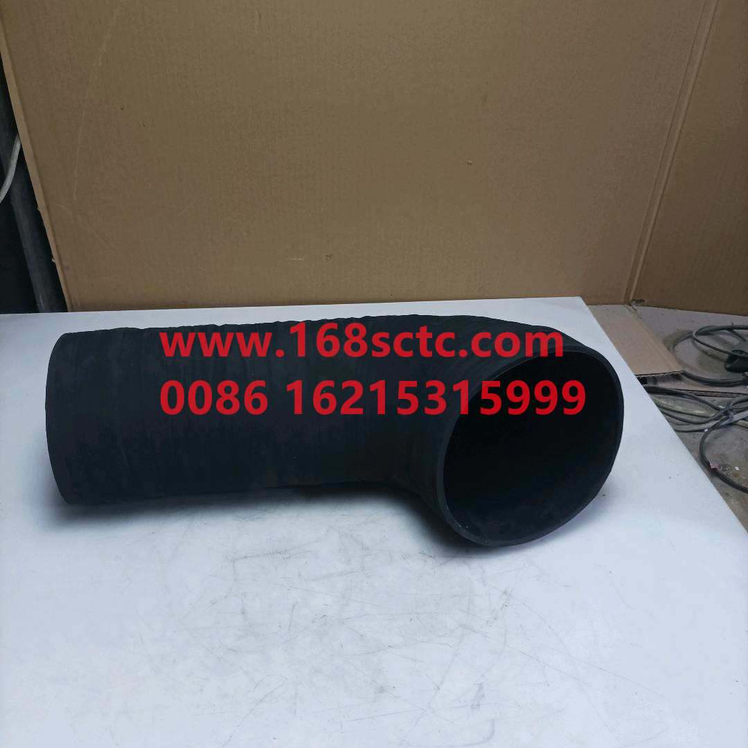 WG9725191510