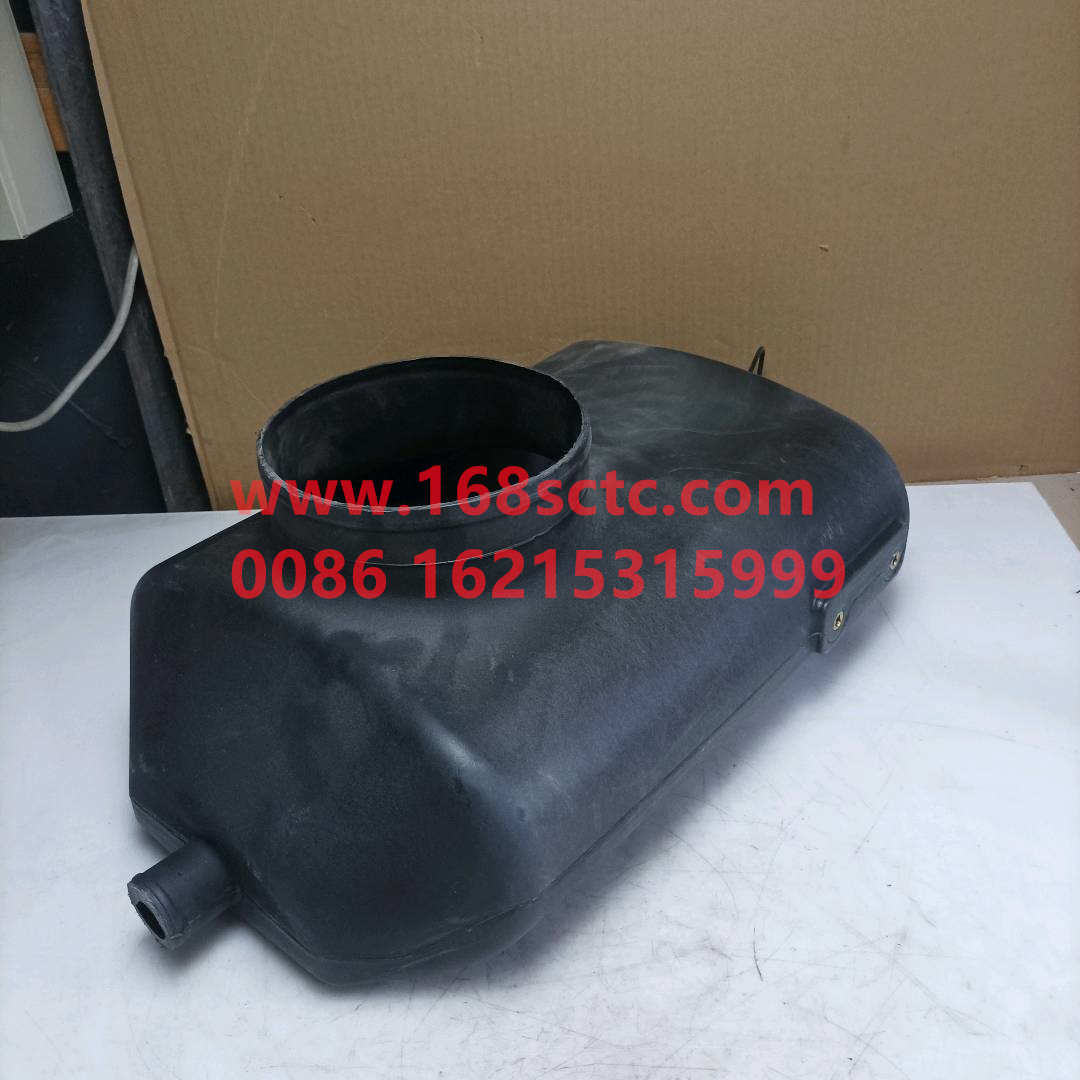 WG9725191360