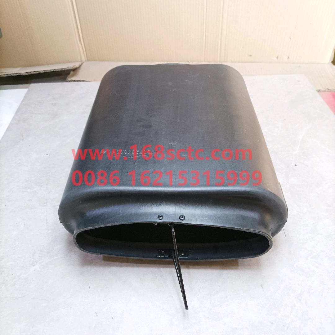 WG9725190918*