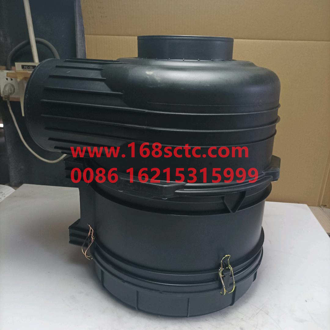 WG9725191700