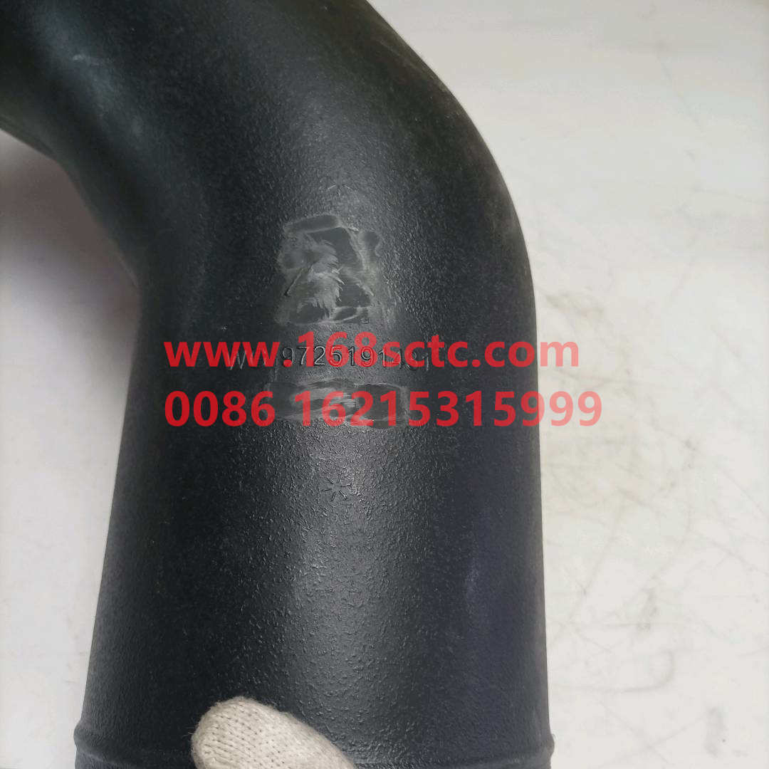 WG9725191431