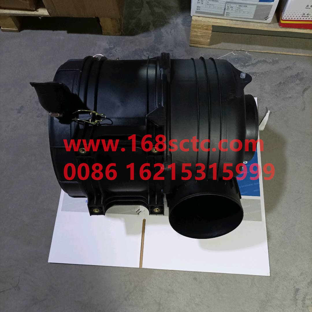 WG9725191700