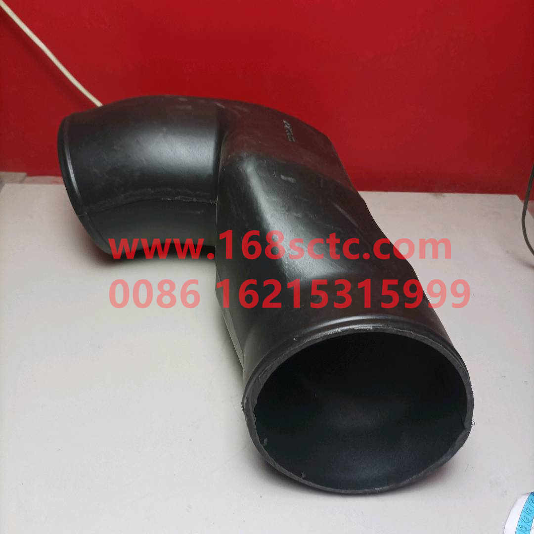 WG9725191350
