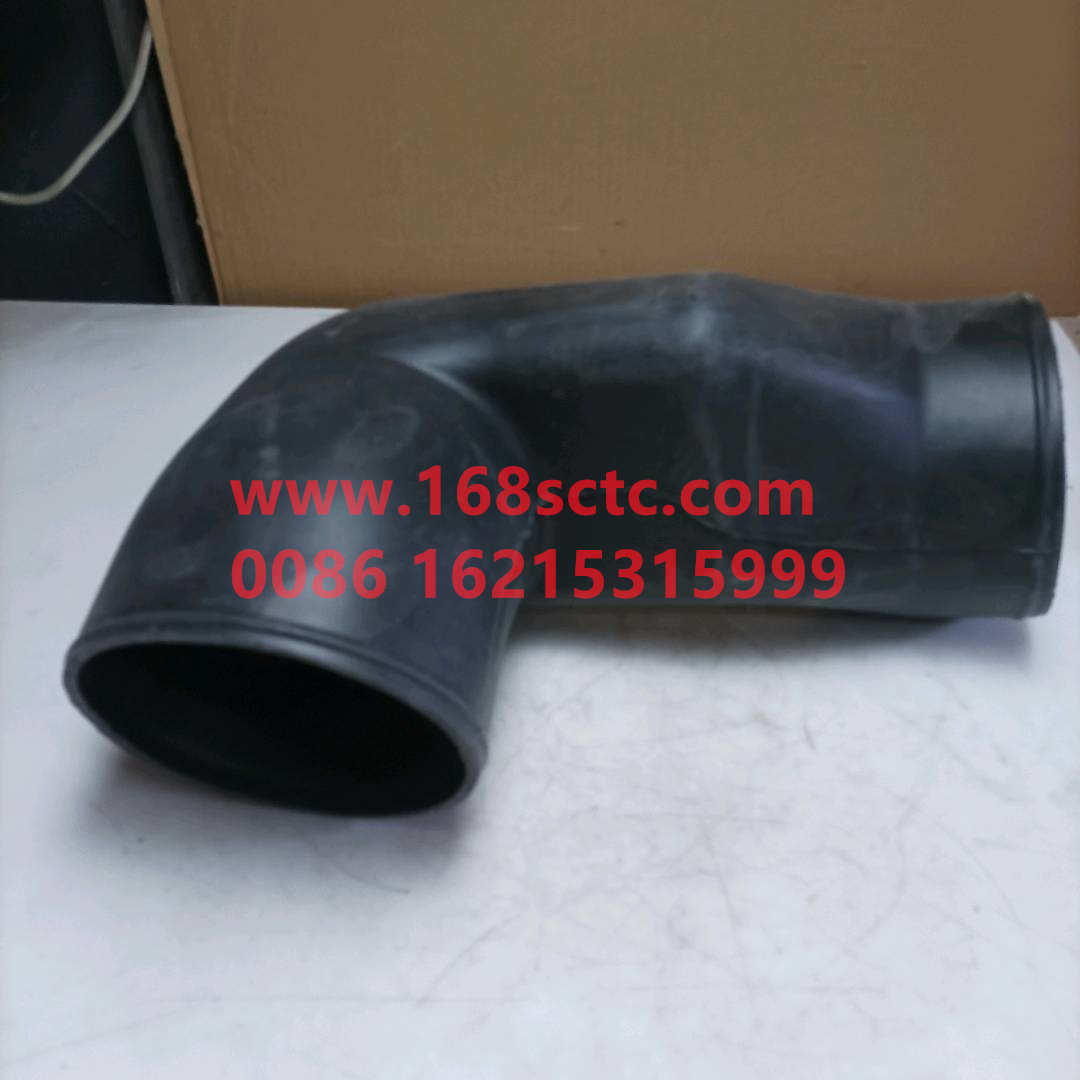 WG9725191350