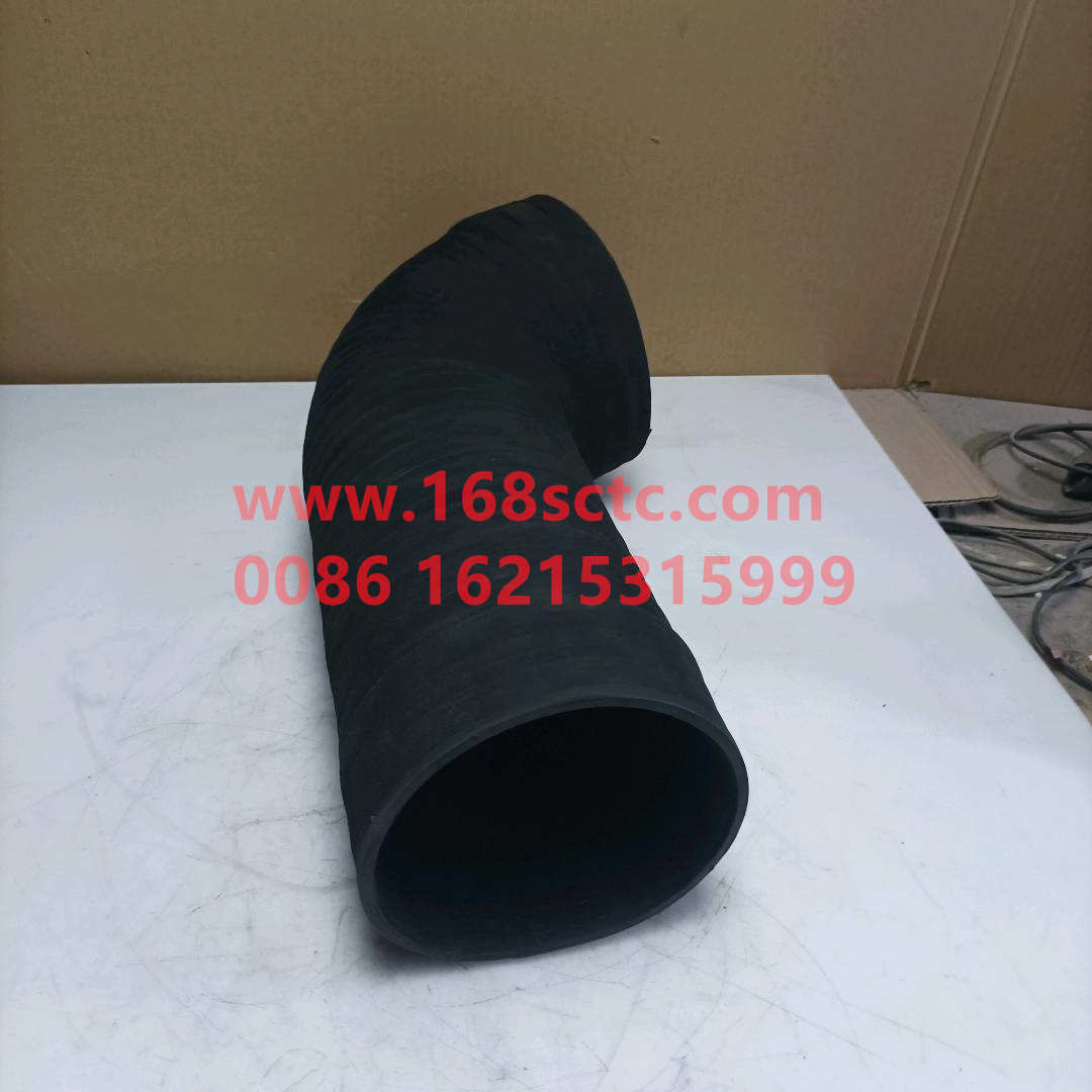 WG9725191510