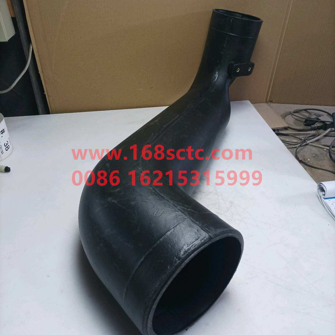WG9725190911*