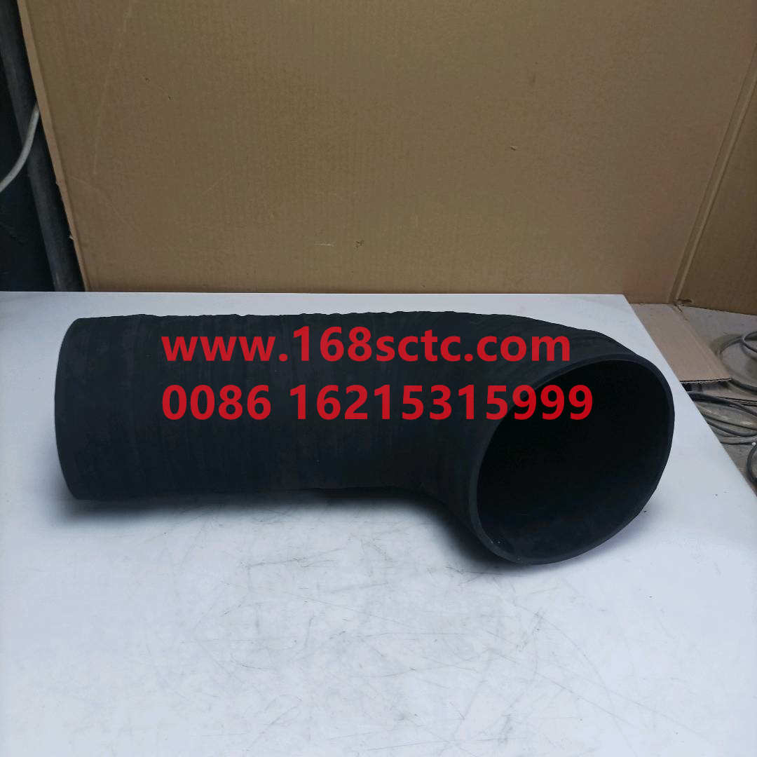 WG9725191510