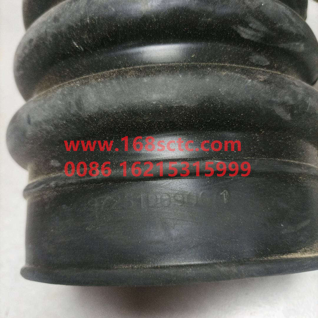 WG9725190906*