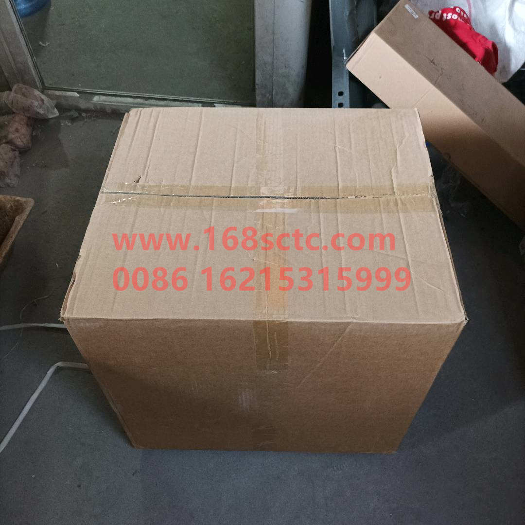 WG9725191800