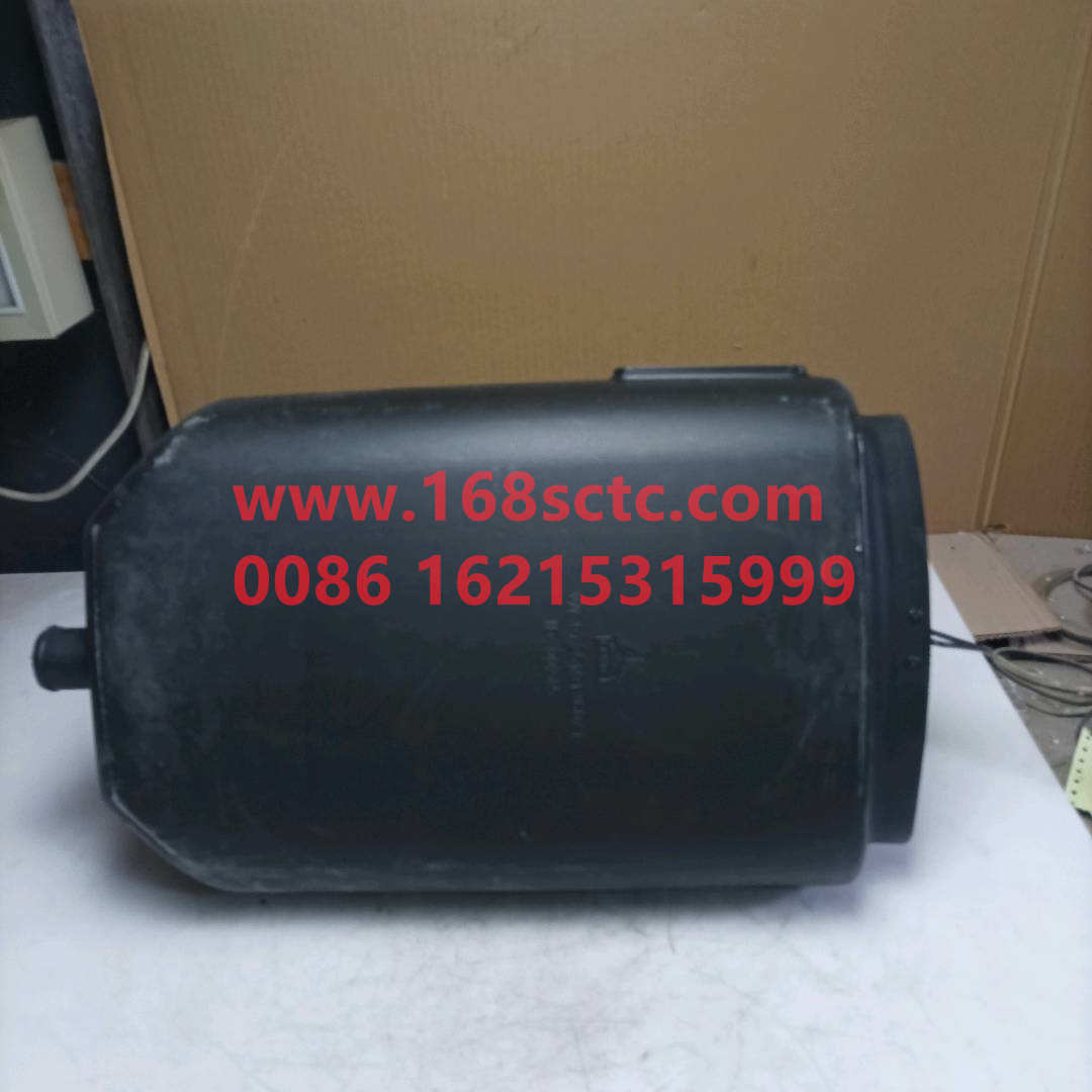 WG9725191360