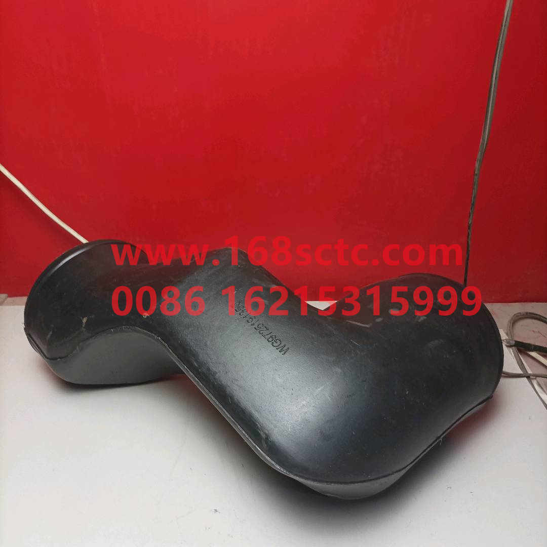 WG9725191350