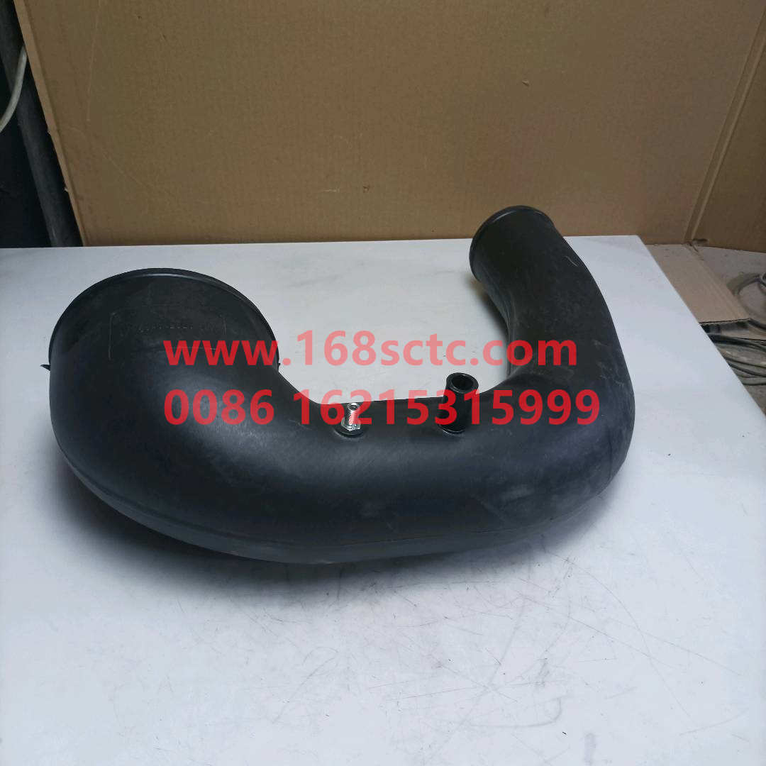 WG9725191375
