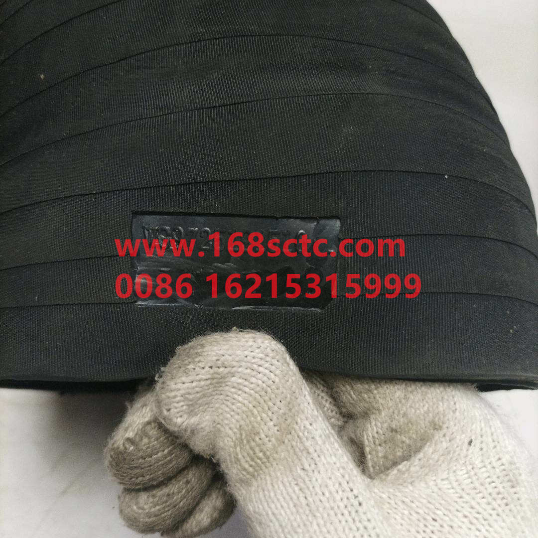 WG9725191510