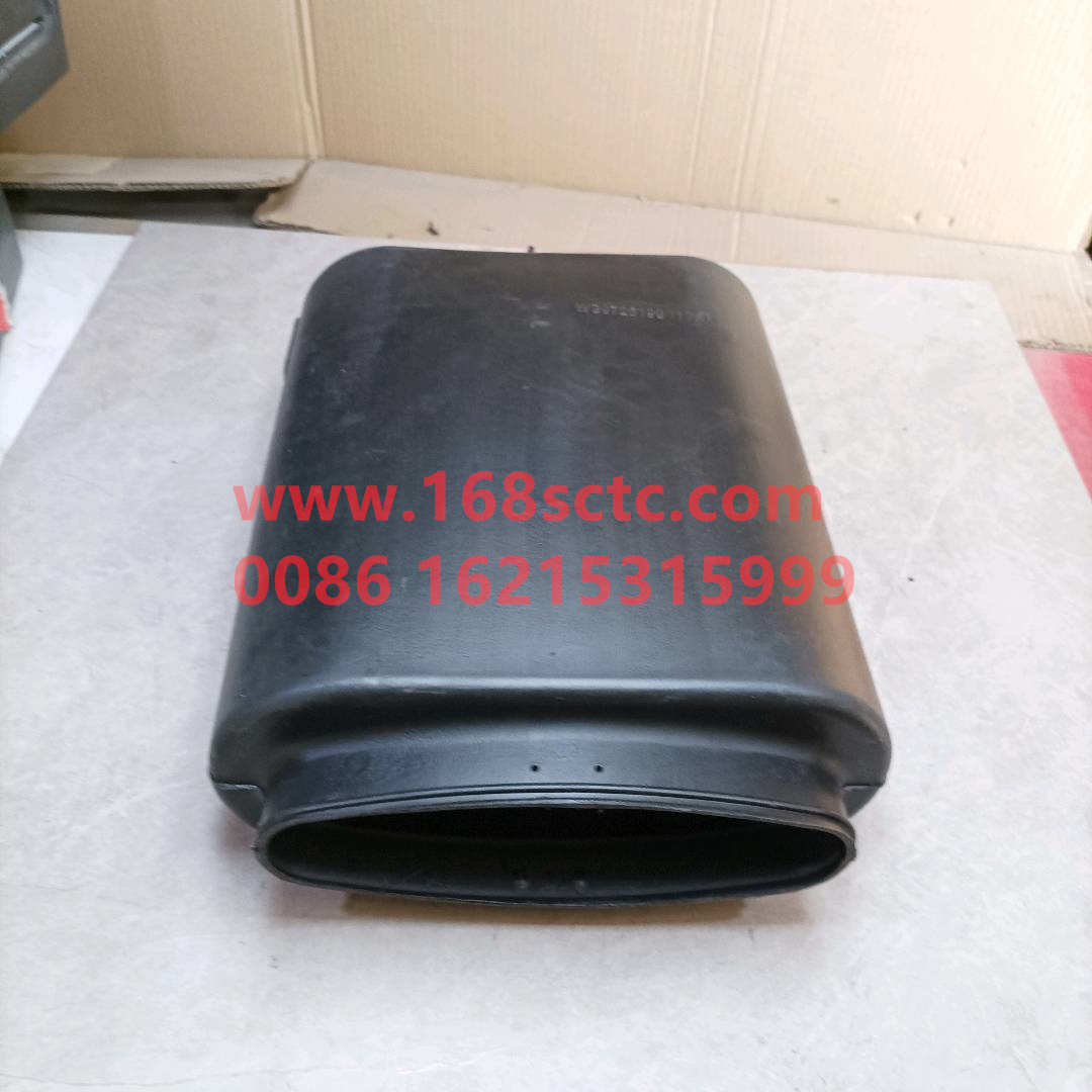 WG9725190918*