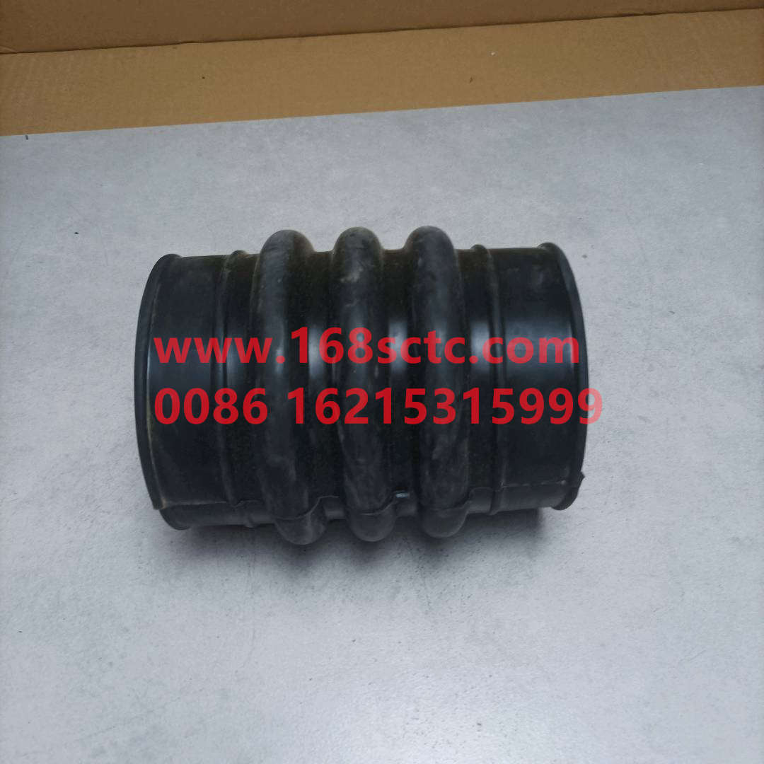 WG9725190906*