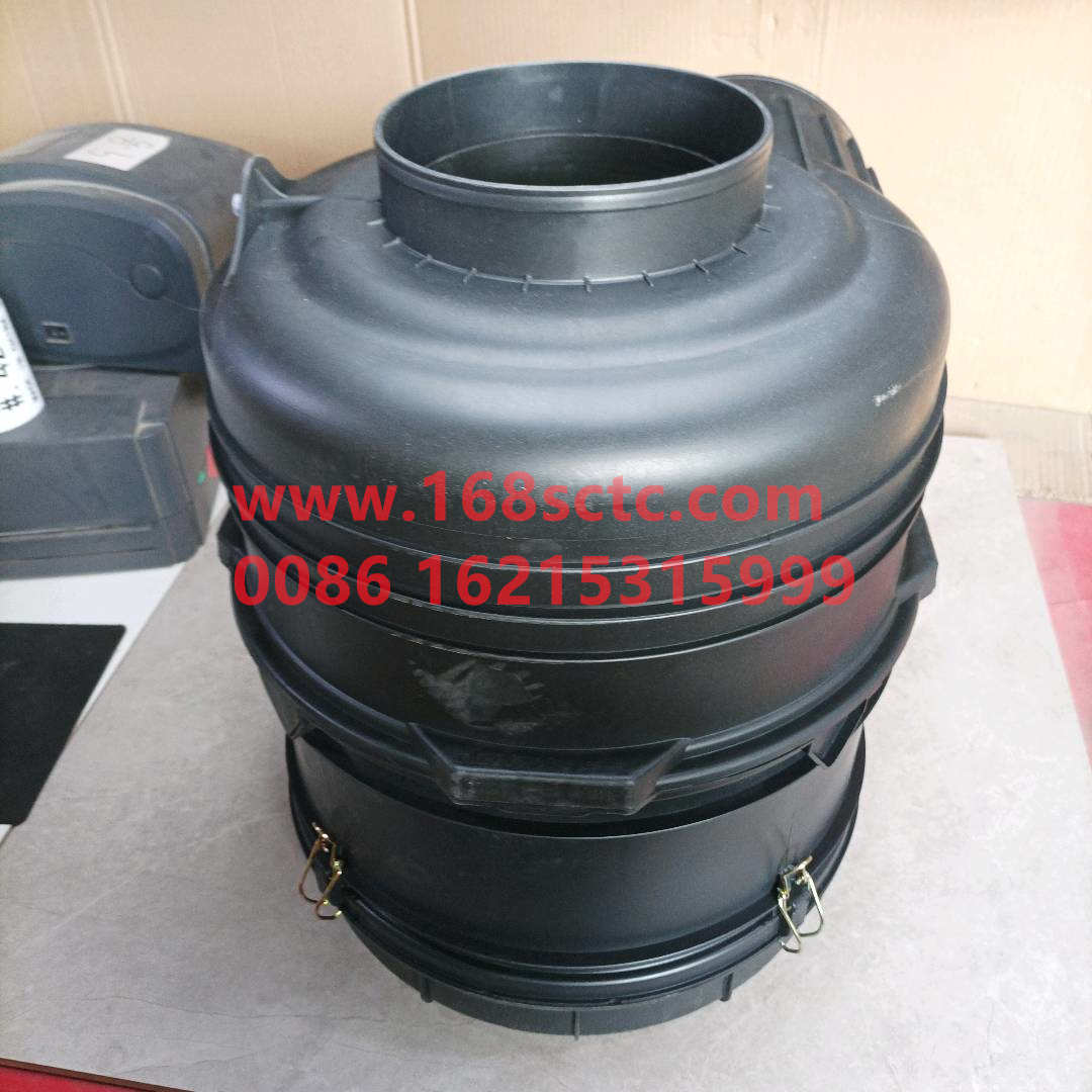 WG9725191800