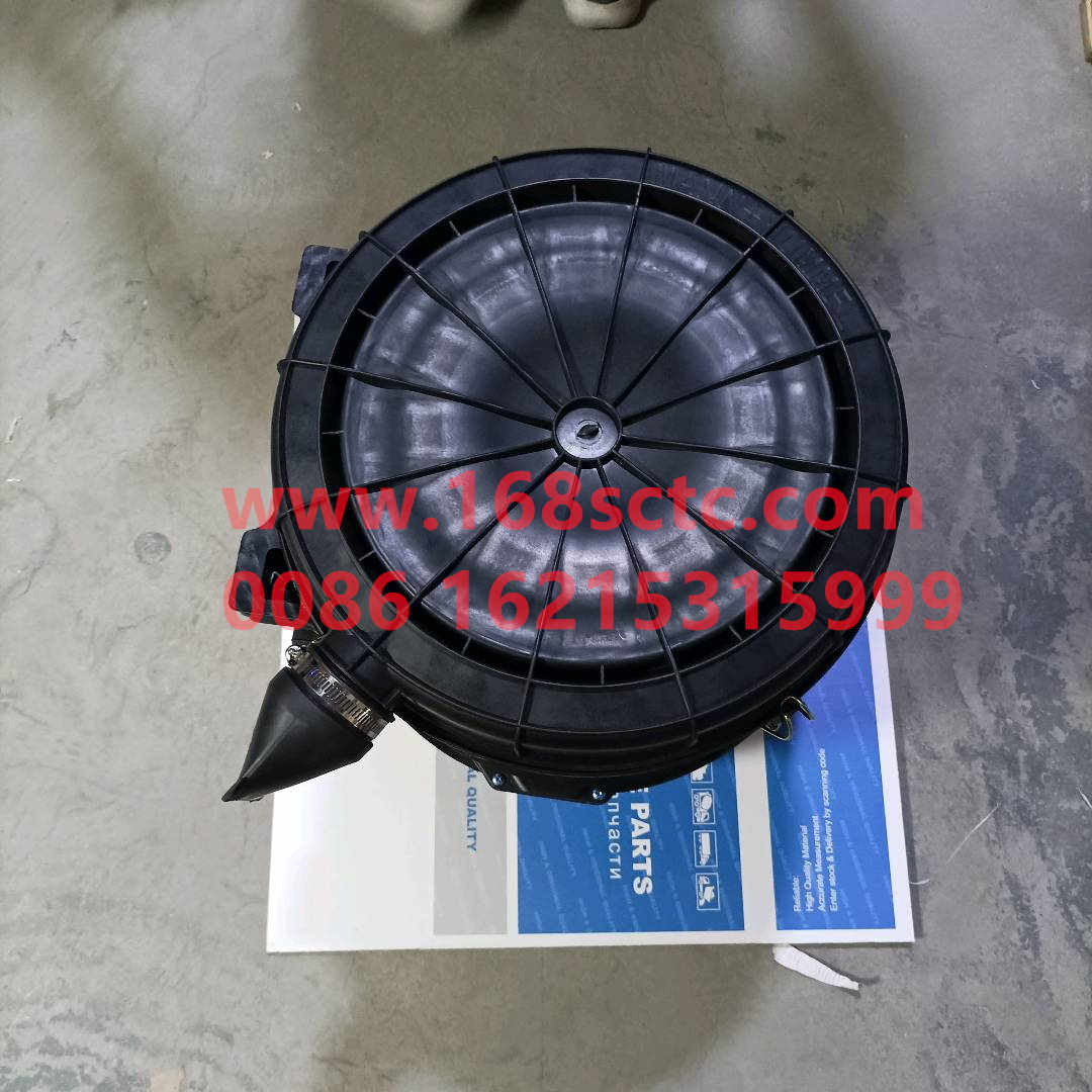WG9725191700