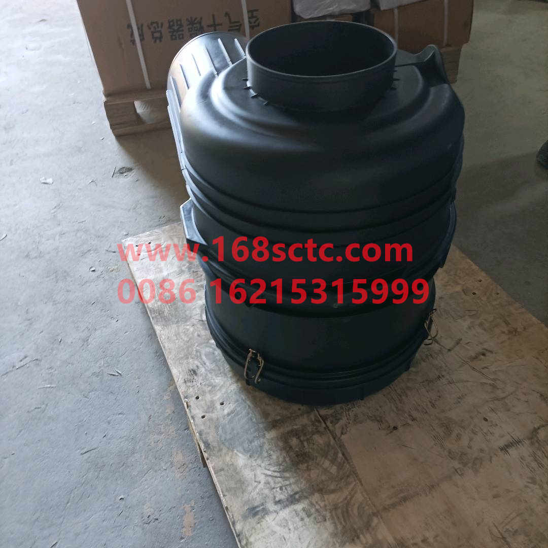 WG9725191700