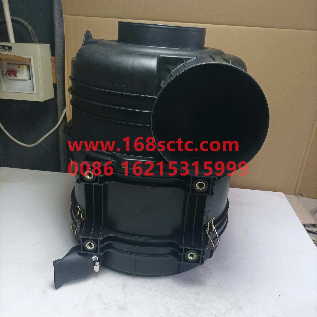WG9725191700