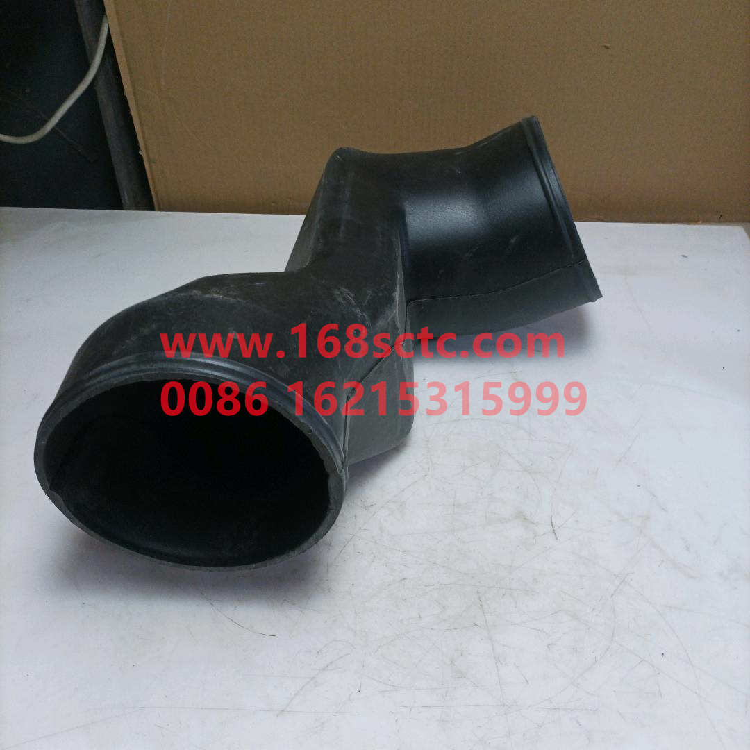 WG9725191350