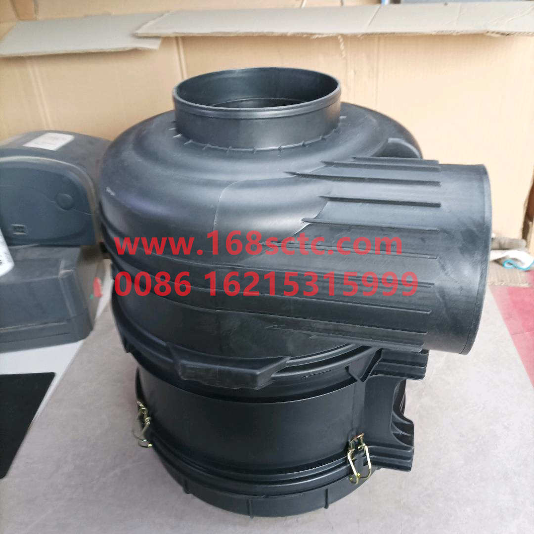 WG9725191800