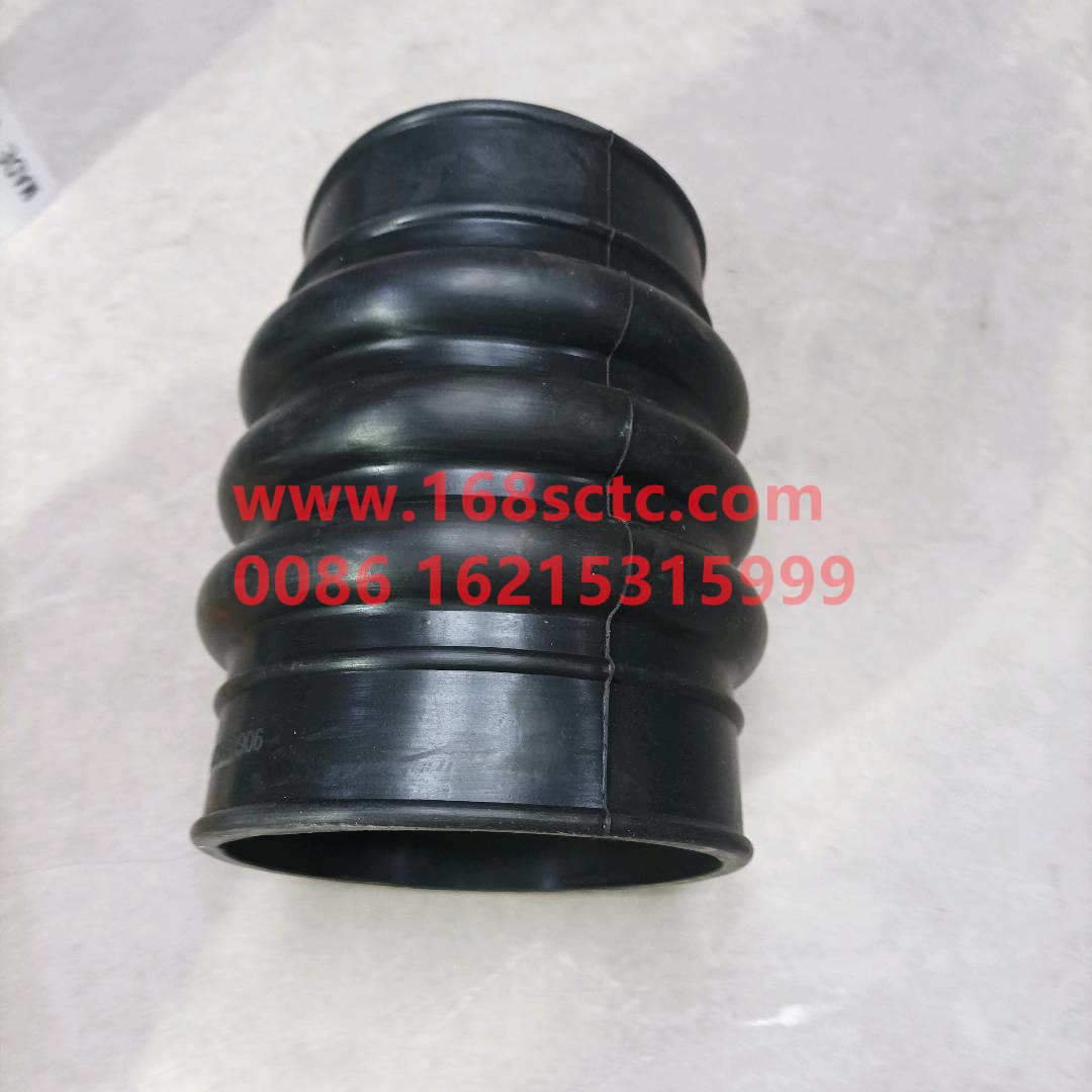 WG9725190906*
