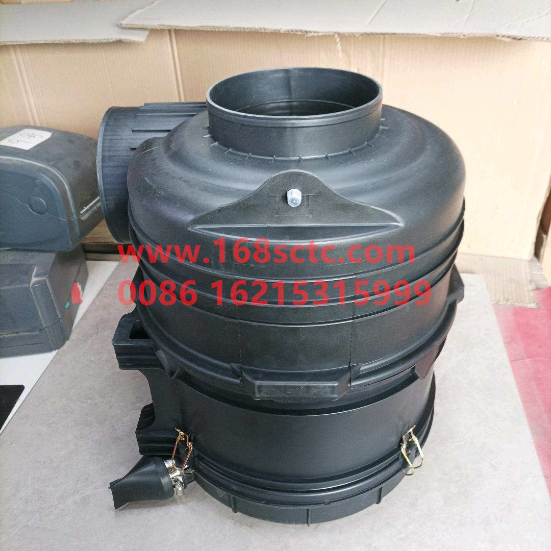 WG9725191800