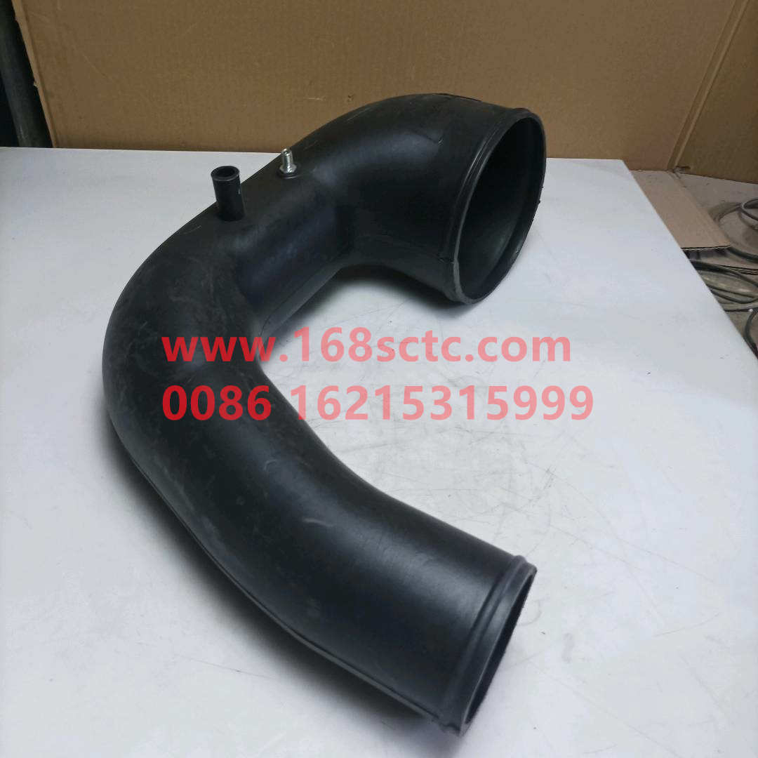 WG9725191375